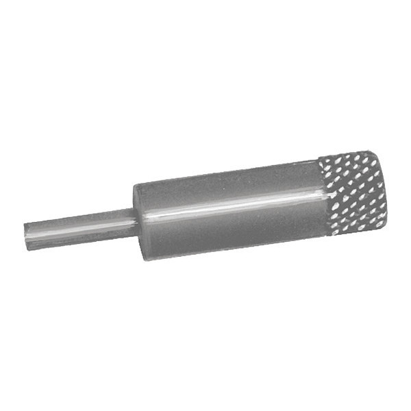 Best Hand Capping Pin for SFIC Cores CD547