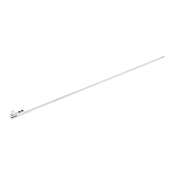 Starrett Detachable Depth Rod for 12 Dial Caliper PT26091