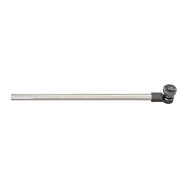 Starrett Individual Component PT06784-A