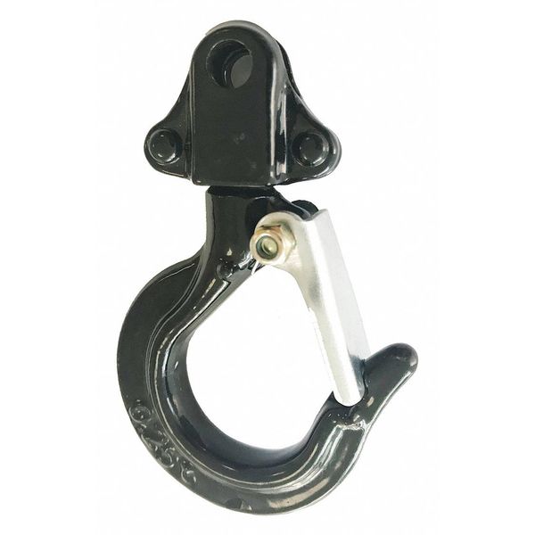 Dayton Top Hook Assembly GGS_57133