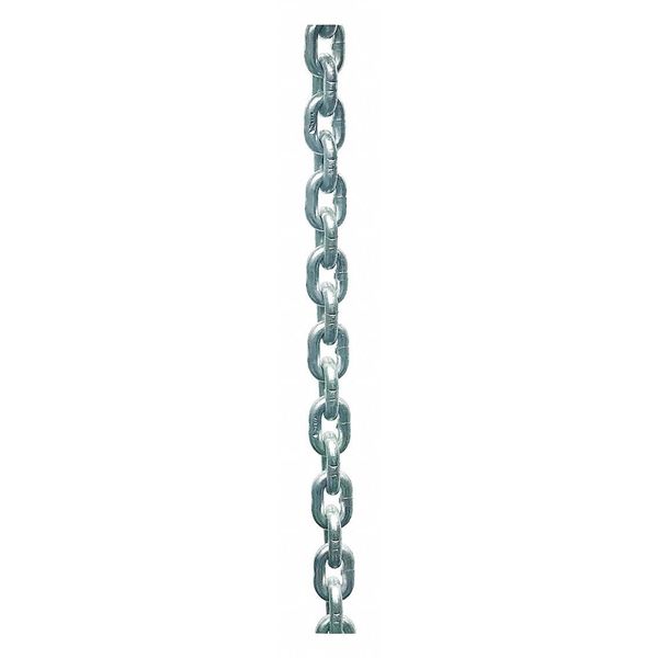 Dayton Load Chain for 10 ft. Lift GGS_57153
