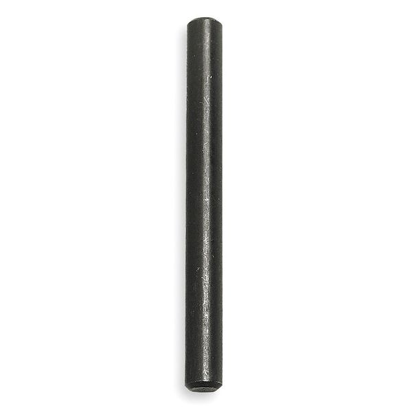 Proto 1" Drive Retaining Pin Black Oxide J10000P1