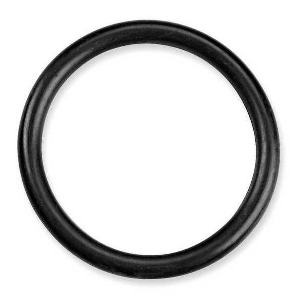 Proto 1" Drive O Ring Black Oxide J10000R1