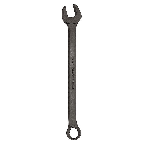 Proto Combination Wrench, SAE, 15/16" Head Sz J1230BASD