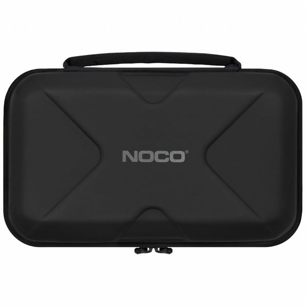 Noco Accessory Kit, For GB70 GBC014