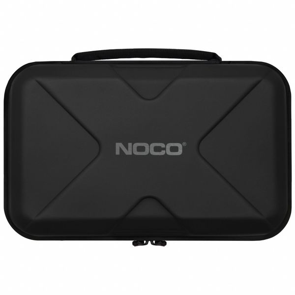 Noco Accessory Kit, For GB150 GBC015