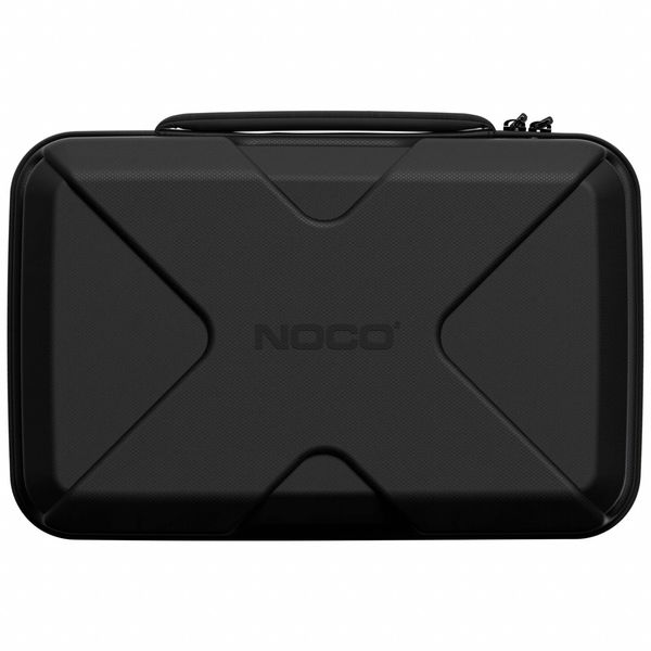 Noco Accessory Kit, For GBX155 GBC104