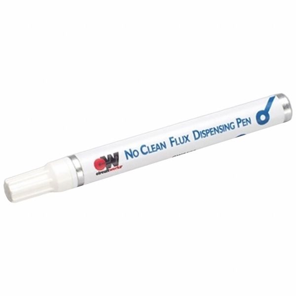 Chemtronics Pen, Dispensing, 9 G CW8100