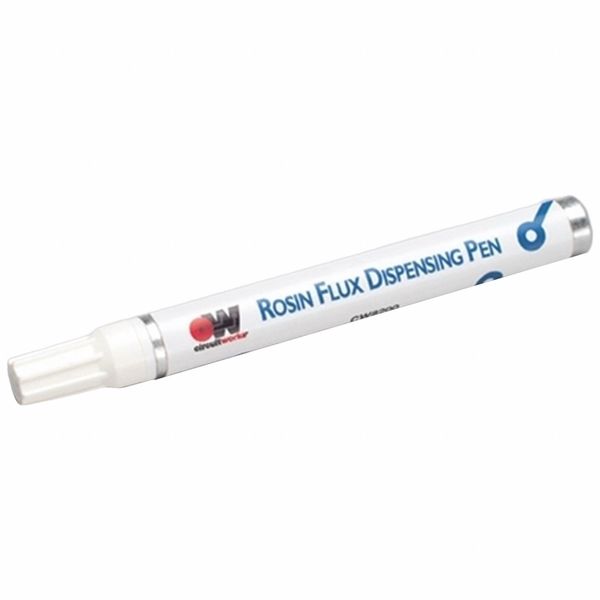 Chemtronics Pen, Dispensing, 9 G CW8200