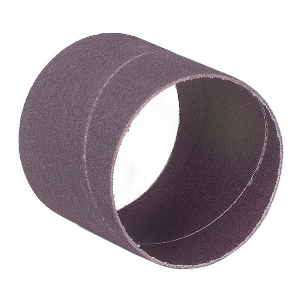 Merit Spiral Band, Aluminum Oxide, 3" W 08834196159