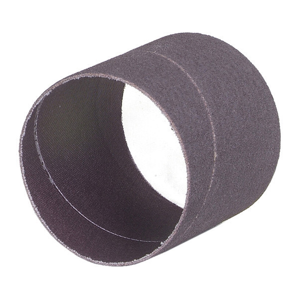 Merit Spiral Band, Aluminum Oxide, 3" W 08834196188