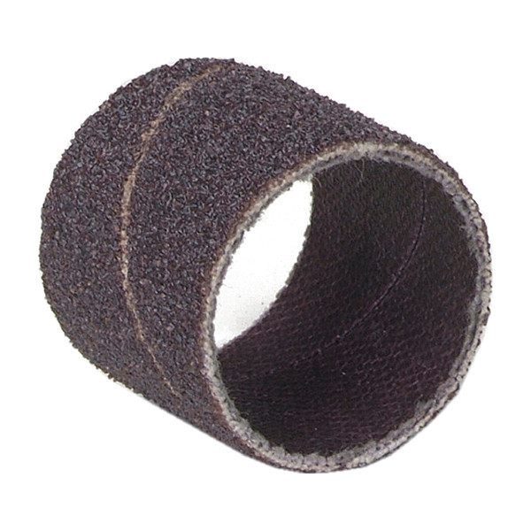 Merit Spiral Band, Aluminum Oxide, 1/2" W 08834196189