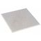 Armstrong 704A $74.47 Cortega Ceiling Tile, 24 in W x 24 in L , PK16 ...