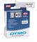 Dymo Adhesive Label Tape Cartridge 1/2