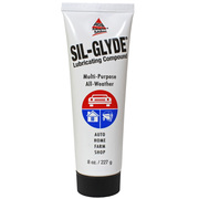 Pyroil Silicone Spray Aerosol Can 10 oz. PYSLS10