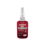 Loctite High Performance Spray Adhesive - 2235317