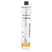 Everpure 4C, HVAC Cartridge Filters