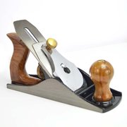 Big Horn Miniature Woodworking Set 13301