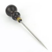 TEKTON Scratch and Punch Awl with Hard Handle | PNH21106