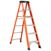 Louisville Ladder Stabilizer for Extension Ladders, LP-2200-00 