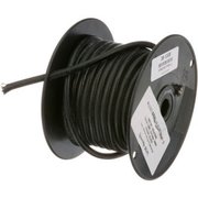 8 AWG TGGT High Temp Wire