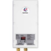 Anzzi WH-AZ006-M1 Envo Ansen 6 KW Tankless Electric Water Heater