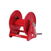 Reelcraft Spring Retractable WCH80001 Cable Welding Reel