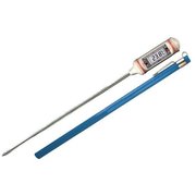 Control Company 4372 Traceable Flip-Stick Thermometer, Accuracy: +/-1.0  Degree C