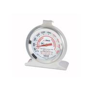 Zoro Select Analog Thermometer, -40 Degrees to 140 Degrees F for