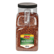 LAWRY'S Lawry's Seasoned Pepper 10.3 oz., PK6 (2150080806)