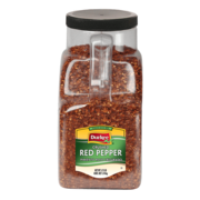 Lawry's Seasoned Pepper (10.3 oz) - WebstaurantStore