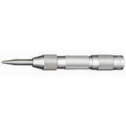 Mayhew Tools Select 74004 5/8-Inch Center Punch