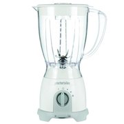 Easy-Store Smoothie Blender - Model 58130PS