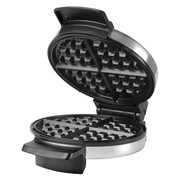 J-Jati J-Jati SW230B J-JATI Waffle Corn Dog Maker Hot Dog Presser