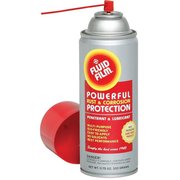 Fluid Film Rust and Corrosion Protection 5 Gallon Pail / 752-510