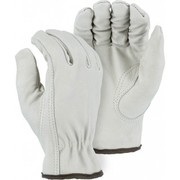 Southwire 58739040 Electrician's Work Gloves 