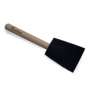 Redtree 1 Foam Brush