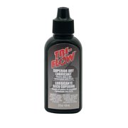 Tri-Flow Dry Lubricant, 2 oz. Non-Aerosol Drip Bo TF21013