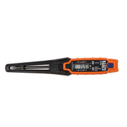Klein Tools Digital Pocket Thermometer ET05
