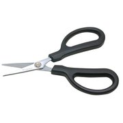 Proskit Kevlar Cutting Scissors 100-035
