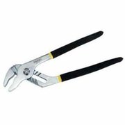 Stanley 10 in Groove Joint Plier 84-110