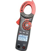 Triplett AC Clamp Meter, 3-3/4 digit (4000 count) MODEL 9305