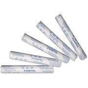 Tampax Tampons, Tampax, In Vend TuBlue, PK500 T500