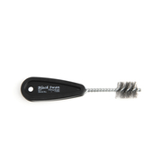 Black Swan Fitting Brush 3/4" 11005