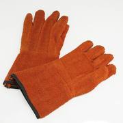 Sp Bel-Art Clavies Autoclave Gloves, 13 in.Gauntl H13201-0000