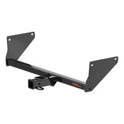 Curt Class 3 Trailer Hitch 13416