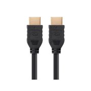 Monoprice High Speed HDMI Cable, 1.5 ft.Generic 13774