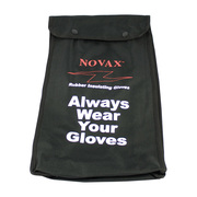 Pip Protective Bag, forNovax Rubber Gloves 148-2142