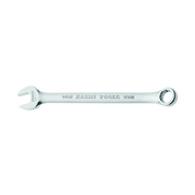 Klein Tools Metric Combination Wrench, 11 mm 68511