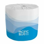 Georgia-Pacific Toilet Paper, 80 PK 18280/01